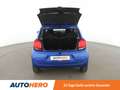 Citroen C1 1.0 VTi Feel*KLIMA*GARANTIE* Blau - thumbnail 16