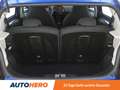 Citroen C1 1.0 VTi Feel*KLIMA*GARANTIE* Blau - thumbnail 17