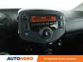 Citroen C1 1.0 VTi Feel*KLIMA*GARANTIE* Blau - thumbnail 21