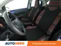 Citroen C1 1.0 VTi Feel*KLIMA*GARANTIE* Blau - thumbnail 10