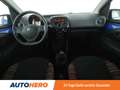 Citroen C1 1.0 VTi Feel*KLIMA*GARANTIE* Blau - thumbnail 12
