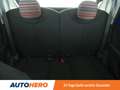 Citroen C1 1.0 VTi Feel*KLIMA*GARANTIE* Blau - thumbnail 15