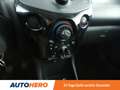Citroen C1 1.0 VTi Feel*KLIMA*GARANTIE* Blau - thumbnail 22