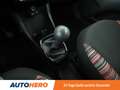 Citroen C1 1.0 VTi Feel*KLIMA*GARANTIE* Blau - thumbnail 23