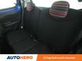 Citroen C1 1.0 VTi Feel*KLIMA*GARANTIE* Blau - thumbnail 14