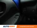 Citroen C1 1.0 VTi Feel*KLIMA*GARANTIE* Blau - thumbnail 24