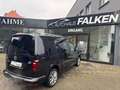 Volkswagen Caddy Maxi Highline ACC STHZ RFK LED CarP 7Sitz. Noir - thumbnail 6
