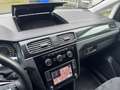 Volkswagen Caddy Maxi Highline ACC STHZ RFK LED CarP 7Sitz. Noir - thumbnail 21