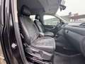 Volkswagen Caddy Maxi Highline ACC STHZ RFK LED CarP 7Sitz. Noir - thumbnail 9