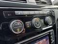 Volkswagen Caddy Maxi Highline ACC STHZ RFK LED CarP 7Sitz. Noir - thumbnail 22