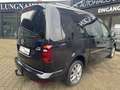 Volkswagen Caddy Maxi Highline ACC STHZ RFK LED CarP 7Sitz. Noir - thumbnail 5