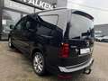 Volkswagen Caddy Maxi Highline ACC STHZ RFK LED CarP 7Sitz. Noir - thumbnail 4