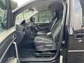 Volkswagen Caddy Maxi Highline ACC STHZ RFK LED CarP 7Sitz. Noir - thumbnail 7
