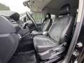 Volkswagen Caddy Maxi Highline ACC STHZ RFK LED CarP 7Sitz. Noir - thumbnail 8