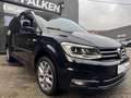 Volkswagen Caddy Maxi Highline ACC STHZ RFK LED CarP 7Sitz. Noir - thumbnail 3