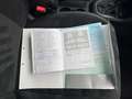 Volkswagen Caddy Maxi Highline ACC STHZ RFK LED CarP 7Sitz. Noir - thumbnail 25