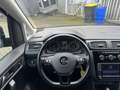 Volkswagen Caddy Maxi Highline ACC STHZ RFK LED CarP 7Sitz. Noir - thumbnail 15