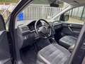 Volkswagen Caddy Maxi Highline ACC STHZ RFK LED CarP 7Sitz. Noir - thumbnail 14
