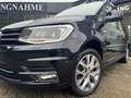 Volkswagen Caddy Maxi Highline ACC STHZ RFK LED CarP 7Sitz. Noir - thumbnail 24