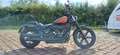 Harley-Davidson Street Bob 114 FXBBS 2023 NEU Tageszulassung Fekete - thumbnail 1