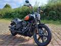 Harley-Davidson Street Bob 114 FXBBS 2023 NEU Tageszulassung Fekete - thumbnail 2