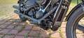 Harley-Davidson Street Bob 114 FXBBS 2023 NEU Tageszulassung Fekete - thumbnail 3