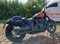 Harley-Davidson Street Bob 114 FXBBS 2023 NEU Tageszulassung Fekete - thumbnail 6