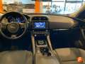 Jaguar F-Pace 2.0L i4D AWD Automático Portfolio Azul - thumbnail 26