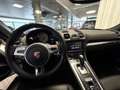 Porsche Boxster (981) 3.4 315CH S PDK Wit - thumbnail 12