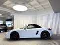 Porsche Boxster (981) 3.4 315CH S PDK Wit - thumbnail 2