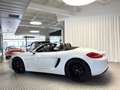 Porsche Boxster (981) 3.4 315CH S PDK Wit - thumbnail 8