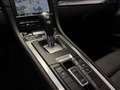Porsche Boxster (981) 3.4 315CH S PDK Wit - thumbnail 11