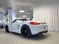 Porsche Boxster (981) 3.4 315CH S PDK Wit - thumbnail 7