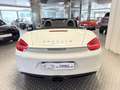 Porsche Boxster (981) 3.4 315CH S PDK Wit - thumbnail 6