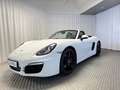 Porsche Boxster (981) 3.4 315CH S PDK Wit - thumbnail 5