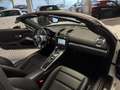 Porsche Boxster (981) 3.4 315CH S PDK Wit - thumbnail 9