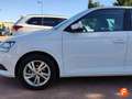 Skoda Fabia 1.0 MPI Ambition 44kW Blanco - thumbnail 18