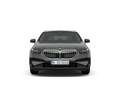 BMW 540 d xDr. Tour. M Sport AHK Pano StandHzg B&W PAProf Grau - thumbnail 5
