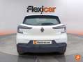 Renault Captur techno TCe 74kW (100CV) GLP Blanco - thumbnail 7