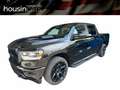 RAM 1500 Laramie Fekete - thumbnail 1