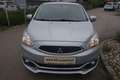 Mitsubishi Space Star 1,0 MIVEC Inform***Service+Pickerl neu*** Silber - thumbnail 2