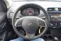 Mitsubishi Space Star 1,0 MIVEC Inform***Service+Pickerl neu*** Silber - thumbnail 13