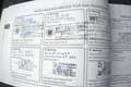 Mitsubishi Space Star 1,0 MIVEC Inform***Service+Pickerl neu*** Silber - thumbnail 19