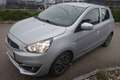 Mitsubishi Space Star 1,0 MIVEC Inform***Service+Pickerl neu*** Silber - thumbnail 3