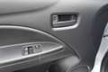 Mitsubishi Space Star 1,0 MIVEC Inform***Service+Pickerl neu*** Silber - thumbnail 14