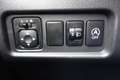 Mitsubishi Space Star 1,0 MIVEC Inform***Service+Pickerl neu*** Silber - thumbnail 18
