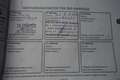 Mitsubishi Space Star 1,0 MIVEC Inform***Service+Pickerl neu*** Silber - thumbnail 20