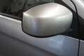 Mitsubishi Space Star 1,0 MIVEC Inform***Service+Pickerl neu*** Silber - thumbnail 8