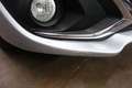 Mitsubishi Space Star 1,0 MIVEC Inform***Service+Pickerl neu*** Silber - thumbnail 4