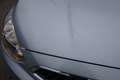 Mitsubishi Space Star 1,0 MIVEC Inform***Service+Pickerl neu*** Silber - thumbnail 11